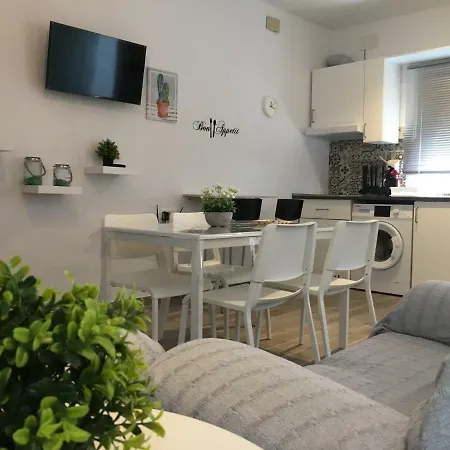 Conil Calle Trafalgar Centro Solo Familias Y Parejas קוניל דה לה פרונטרה